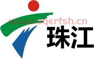 广东珠江电视台在线直播