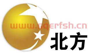 辽宁电视台直播