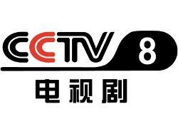 ***8在线观看