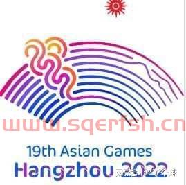 2022男足世界杯预选赛亚洲直播
