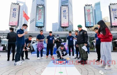 冬奥运会2021几月几日